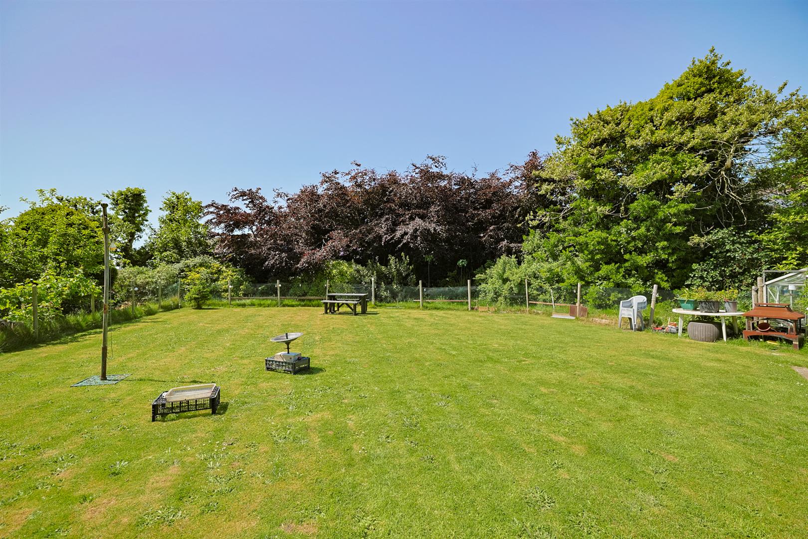 Highfield House, Tyisha Road, Llanelli, SA15 1RW